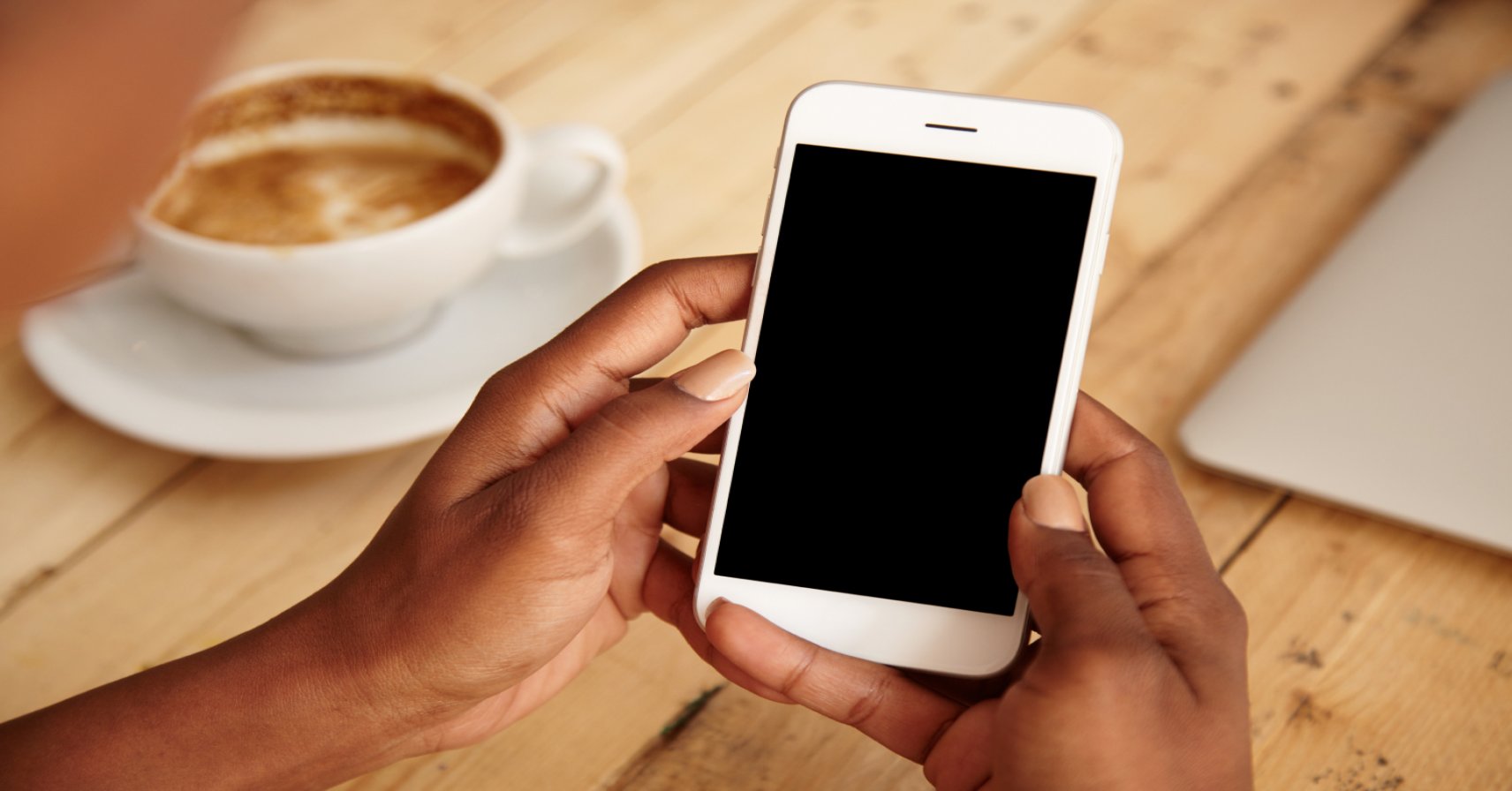 How To Activate Xfinity Mobile Step by Step Navi